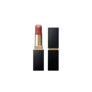 SUQQU Vibrant Rich lipstick/ 06 Irodorimatoi